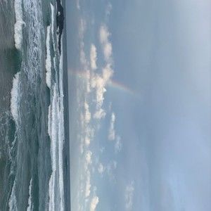 Meet your Posher, Ryoko